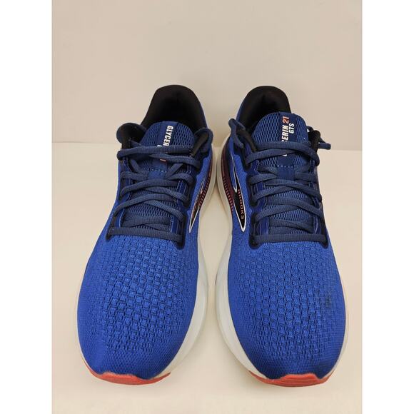 Adidas 9 Equipment Running Support \